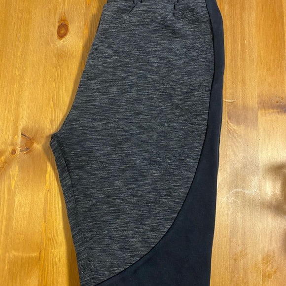 Puma sweatpants Xs - Picture 1 of 2